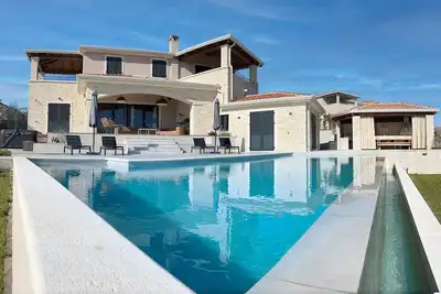 Image de Villa BaseCamp