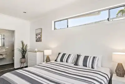 Image de Shoalax at Shoal Bay -A Coastal Retreat to Recharge and Reconnect