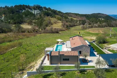 Image de Villa Noeli