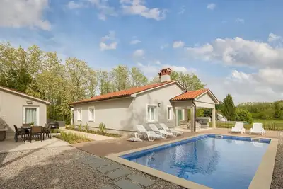 Image de Villa Meadow