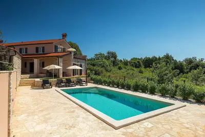 Image de Villa Milka