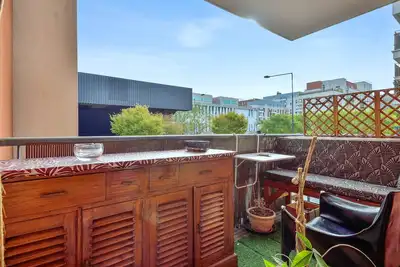 Image de Appartement Olympe - Welkeys