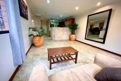 Image de Riverview House of Jp