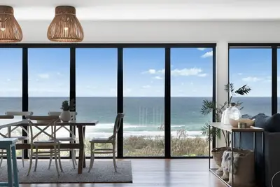 Image de Polly - Peregian Beach