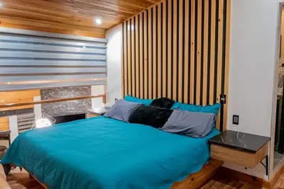 Image de Departamento Jade 4p