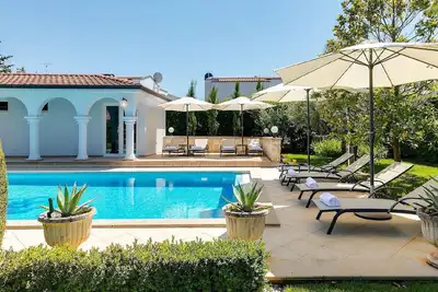 Image de Villa My Lia