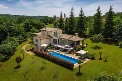Image de Villa Braide
