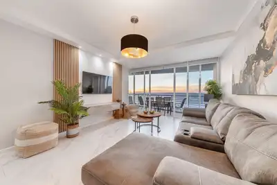 Image de Horizon Bay 502, Blouberg by Hmh