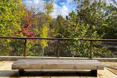 Image de Updated dog-friendly condo with open-layout and central Ac - near local trails