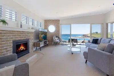 Image de Bombora at Kiama – Stay 3, Pay 2!
