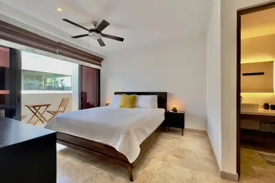 Image de Amazing Ipana Condo Studio
