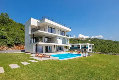 Villa Deavista