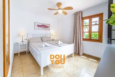Image de Apartment Laura, Fairways Club