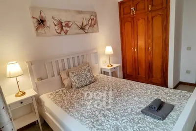 Image de Apartment Tobias, 1 bedroom, Fairways Club Amarilla Golf