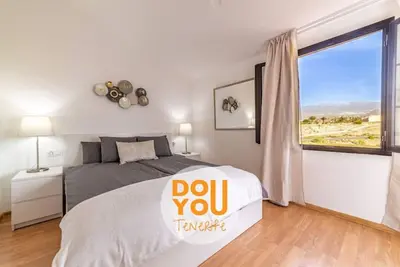 Image de Suite Susanne, 2 bedroom - Fairways Club Amarilla Golf