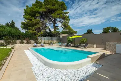 Image de Villa Julia