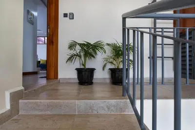 Image de Kileleshwa Luxury Living: Edmor Lite, Comfort & Convenience