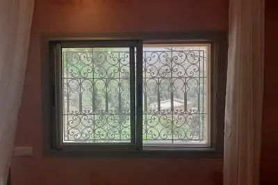 Image de Premier appartement Ourika