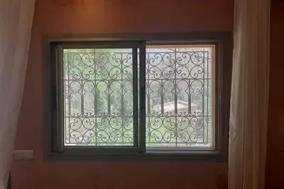 Image de Appartement haut de gamme Ourika