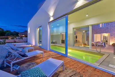 Image de Villa Vela Muline