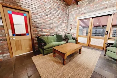 Image de Cosy house in a quiet area of Torquay