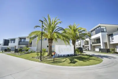Image de Stunning 3br in Serene Loc, Varied Amenities, Bbq