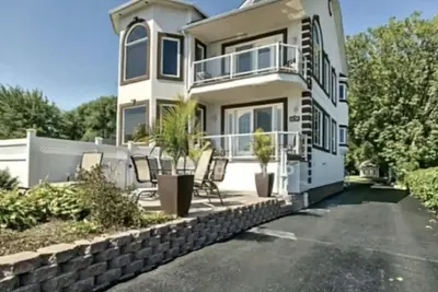 Image de 5 Star Apartment
