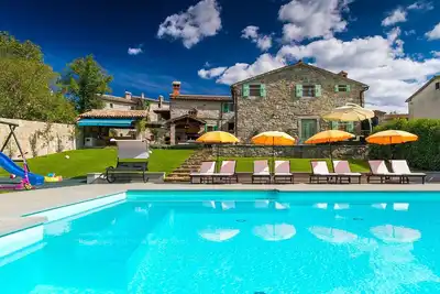 Image de Villa Denis