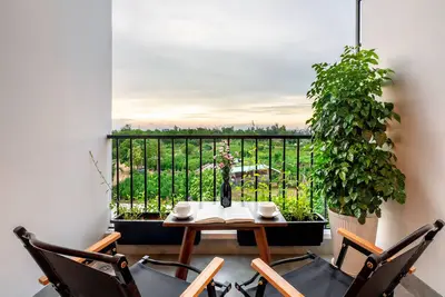 Image de Cat Tien Villa Hoi An