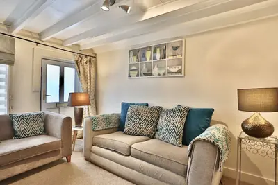 Image de Brecon Beacons Cosy Cottage close to Crickhowell, Brecon & Abergavenny