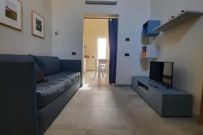 Image de Palazzo Ricciardi - elegant apartments in an early 20th century mansion