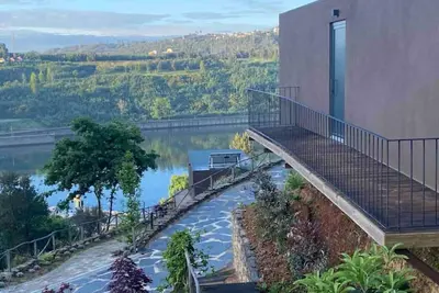 Image de Medronho D'Ouro bungalows