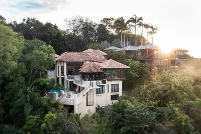 Image de 44 Island Point Road - Port Douglas, Villa Aman - Port Douglas