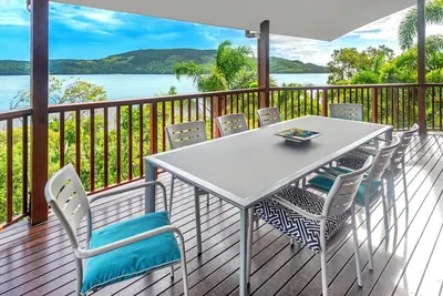 Image de Casuarina Cove 17, Casuarina Cove 17 on Hamilton Island
