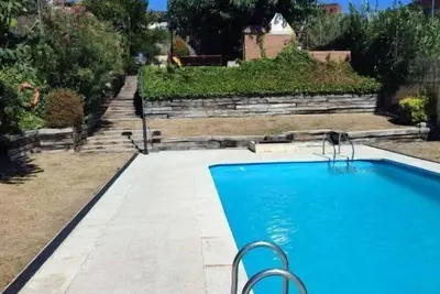 Image de Duplex con Piscina en Rubí