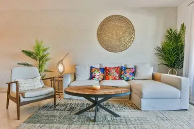 Image de Apartamento en Casares Costa