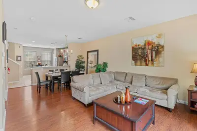 Image de 3-suite home, close to Convention-Universal-Disney