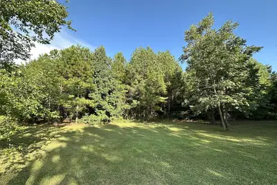Image de Rv\/Tent 18 acre campground site!