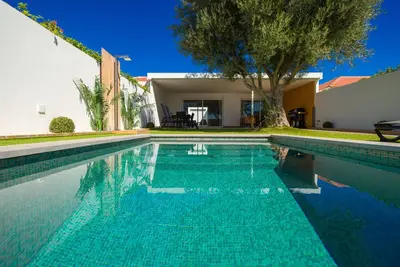 Image de Pasito Blanco Villas I