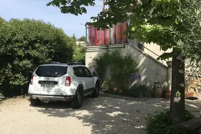 Image de La Petite Reynière