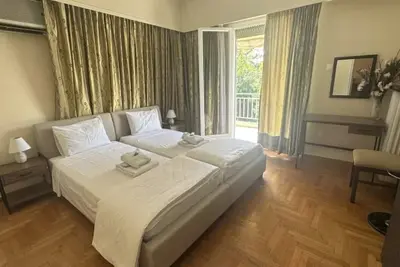Image de Clean And Comfortable