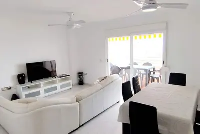 Image de Babilonia Apartment - Seeview, Pool&garden
