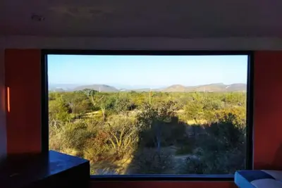Image de Casa con Vistas a La Paz, Rodeada de Naturaleza