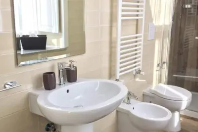 Image de Vrbo Property