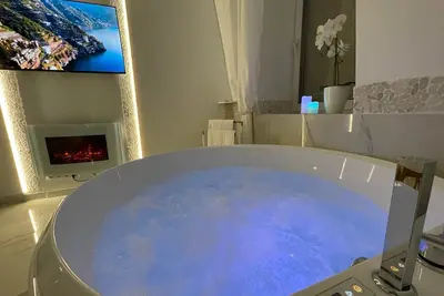 Image de Esprit Maldives. . . . Spa au coeur de Mulhouse