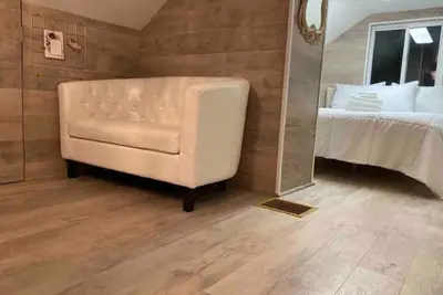 Image de Prime Location Lodge\n
