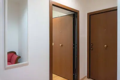 Image de Colosseum Cosy Apartment Close To Metro
