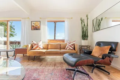 Image de Dog Friendly +Hot Tub +Pool +Fire Pit +King Beds