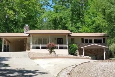 Image de 34SPegWy | Furnished | Sleeps 4