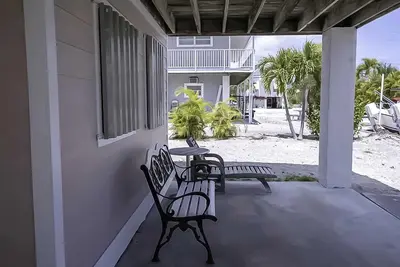 Image de Crab Shack